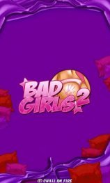 game pic for Bad Girls 2